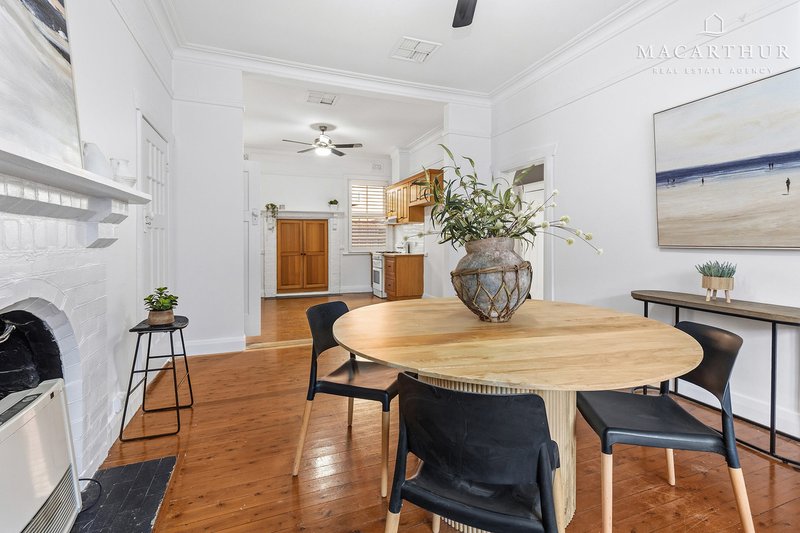 Photo - 19 Inverary Street, Turvey Park NSW 2650 - Image 13