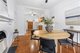Photo - 19 Inverary Street, Turvey Park NSW 2650 - Image 13