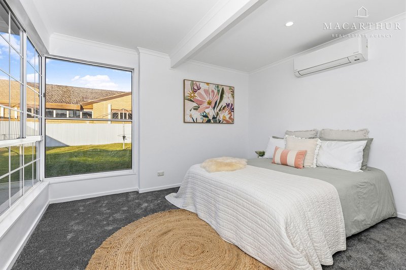 Photo - 19 Inverary Street, Turvey Park NSW 2650 - Image 14