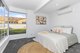 Photo - 19 Inverary Street, Turvey Park NSW 2650 - Image 14