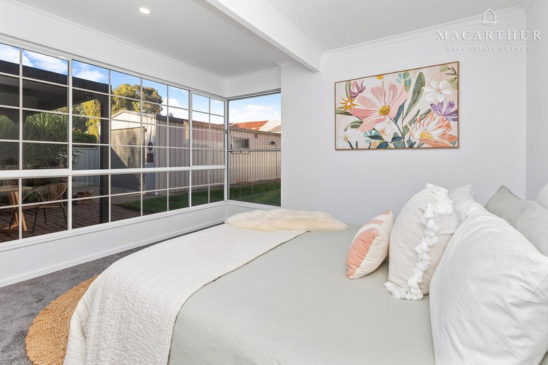 Photo - 19 Inverary Street, Turvey Park NSW 2650 - Image 15