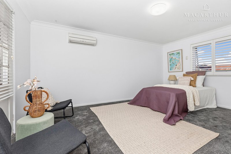 Photo - 19 Inverary Street, Turvey Park NSW 2650 - Image 16