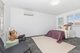 Photo - 19 Inverary Street, Turvey Park NSW 2650 - Image 16