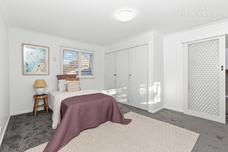 Photo - 19 Inverary Street, Turvey Park NSW 2650 - Image 17