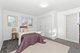 Photo - 19 Inverary Street, Turvey Park NSW 2650 - Image 17
