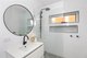 Photo - 19 Inverary Street, Turvey Park NSW 2650 - Image 18