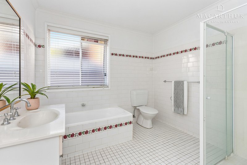 Photo - 19 Inverary Street, Turvey Park NSW 2650 - Image 20