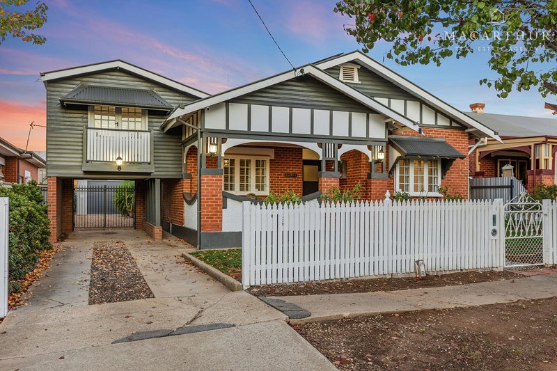 Photo - 19 Inverary Street, Turvey Park NSW 2650 - Image 22
