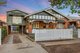 Photo - 19 Inverary Street, Turvey Park NSW 2650 - Image 22