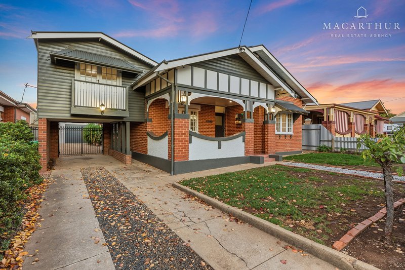 Photo - 19 Inverary Street, Turvey Park NSW 2650 - Image 23