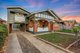 Photo - 19 Inverary Street, Turvey Park NSW 2650 - Image 23