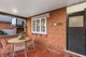 Photo - 19 Inverary Street, Turvey Park NSW 2650 - Image 24