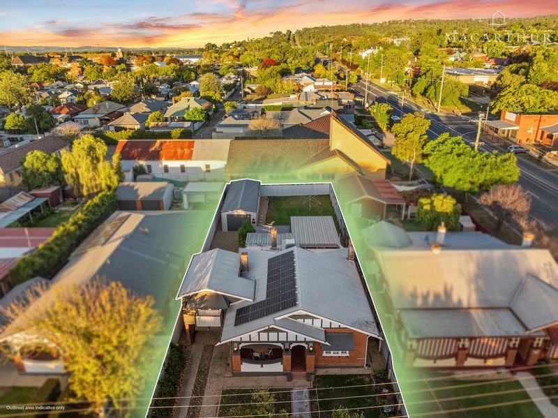 Photo - 19 Inverary Street, Turvey Park NSW 2650 - Image 25