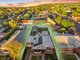 Photo - 19 Inverary Street, Turvey Park NSW 2650 - Image 25