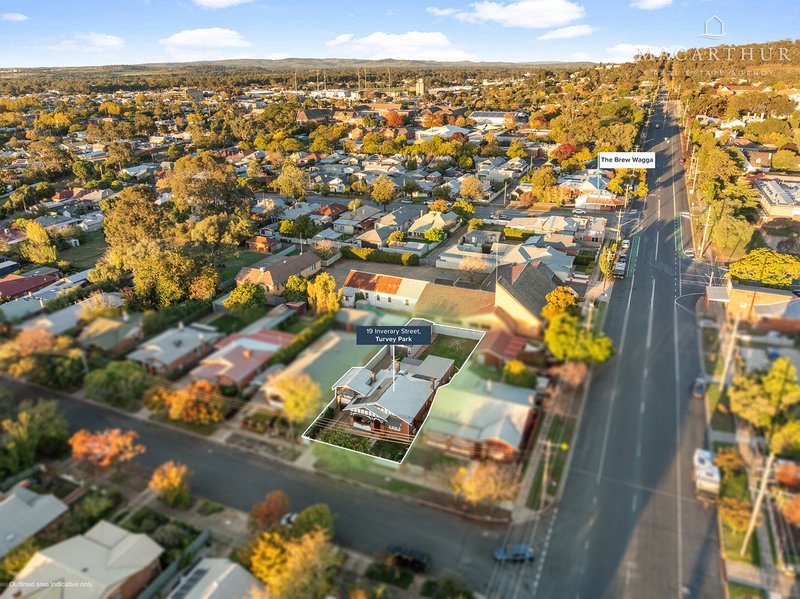 Photo - 19 Inverary Street, Turvey Park NSW 2650 - Image 26