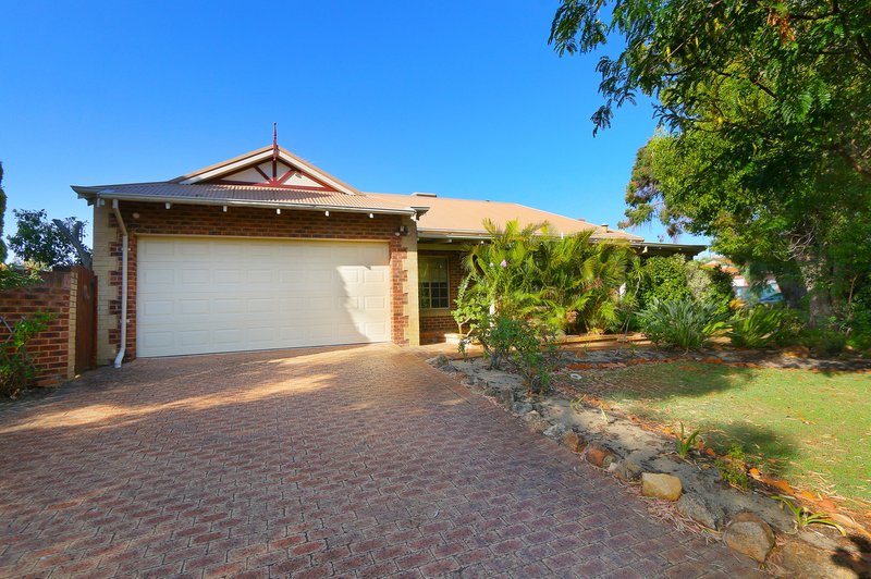 Photo - 19 Inwood Place, Murdoch WA 6150 - Image 6