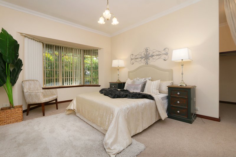 Photo - 19 Inwood Place, Murdoch WA 6150 - Image 21