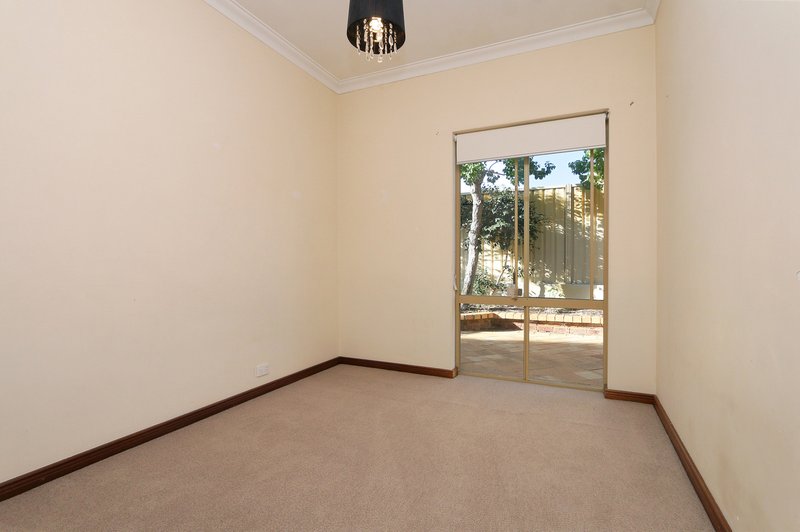 Photo - 19 Inwood Place, Murdoch WA 6150 - Image 30