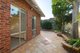 Photo - 19 Inwood Place, Murdoch WA 6150 - Image 35