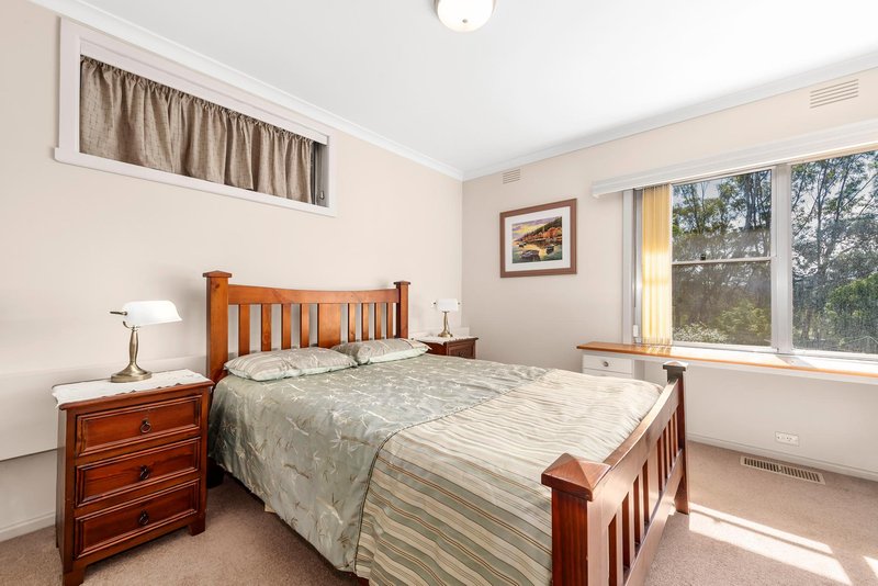 Photo - 19 Ireland Street, Ringwood VIC 3134 - Image 10