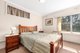 Photo - 19 Ireland Street, Ringwood VIC 3134 - Image 10