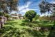 Photo - 19 Ireland Street, Ringwood VIC 3134 - Image 12