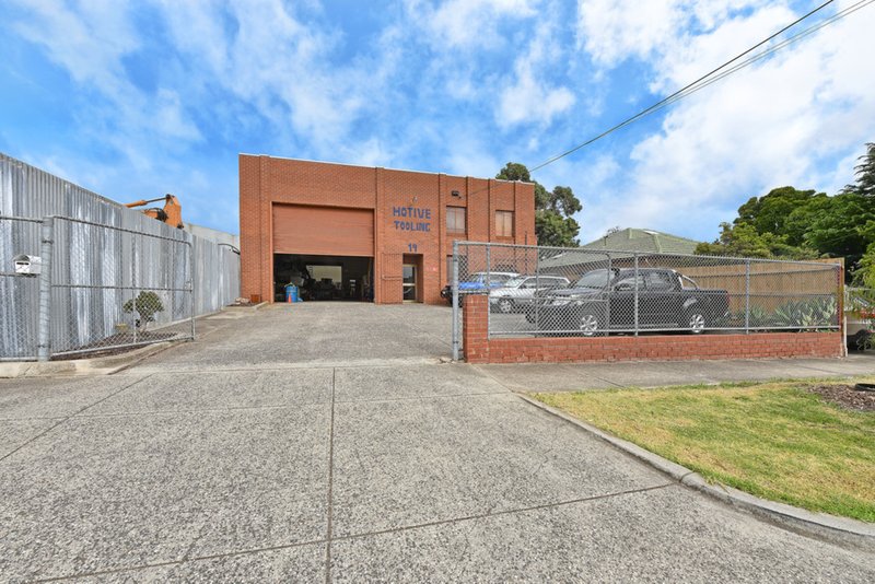 Photo - 19 Irene Avenue, Coburg North VIC 3058 - Image 2