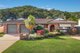 Photo - 19 Irwan St , Saratoga NSW 2251 - Image 1