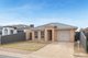 Photo - 19 Isabel Road, Munno Para West SA 5115 - Image 2