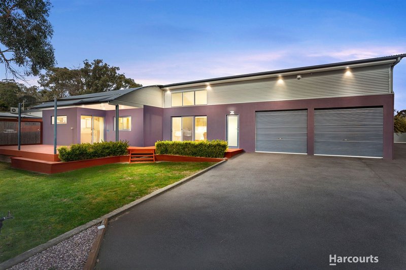 19 Isabelle Court, West Launceston TAS 7250