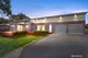 Photo - 19 Isabelle Court, West Launceston TAS 7250 - Image 1