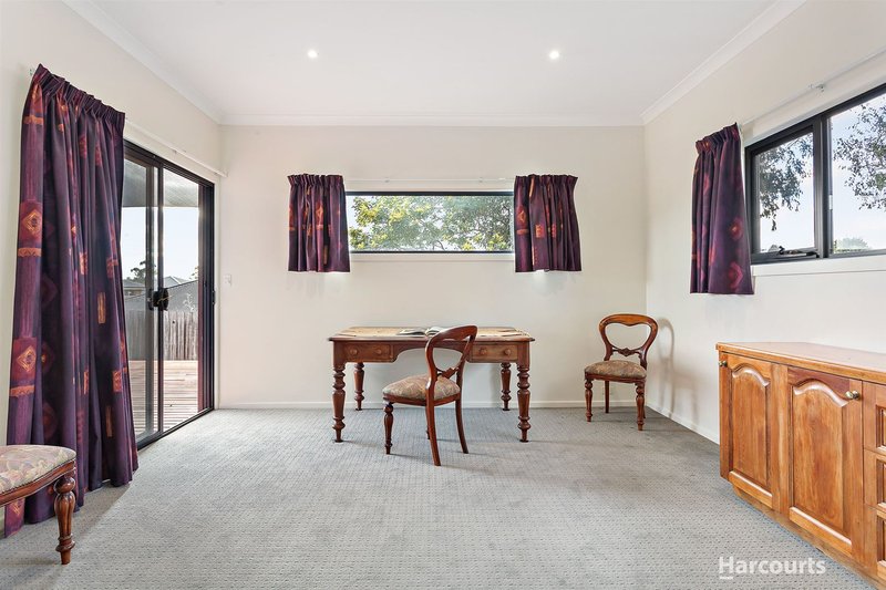 Photo - 19 Isabelle Court, West Launceston TAS 7250 - Image 7