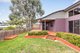 Photo - 19 Isabelle Court, West Launceston TAS 7250 - Image 11