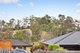 Photo - 19 Isabelle Court, West Launceston TAS 7250 - Image 12