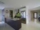 Photo - 19 Isetta Court, Upper Coomera QLD 4209 - Image 1