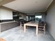 Photo - 19 Isetta Court, Upper Coomera QLD 4209 - Image 2