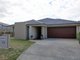 Photo - 19 Isetta Court, Upper Coomera QLD 4209 - Image 3