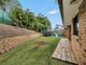 Photo - 19 Issell Place, Highland Park QLD 4211 - Image 17