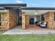 Photo - 19 Issell Place, Highland Park QLD 4211 - Image 19