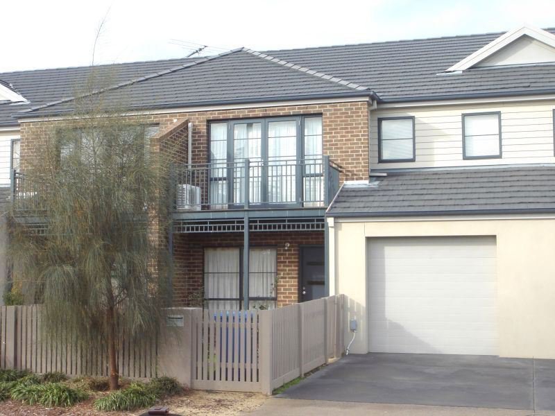 19 Ivory Crescent, Springvale South VIC 3172