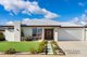 Photo - 19 Ivory Way, Wellard WA 6170 - Image 1