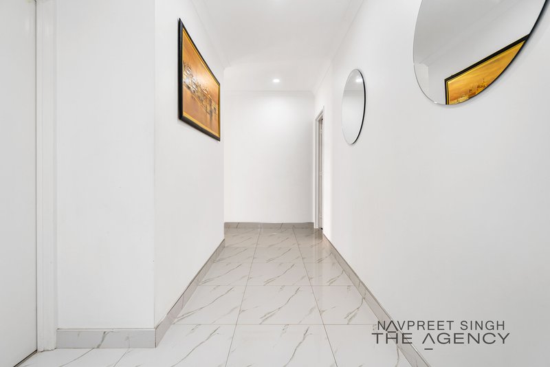 Photo - 19 Ivory Way, Wellard WA 6170 - Image 3