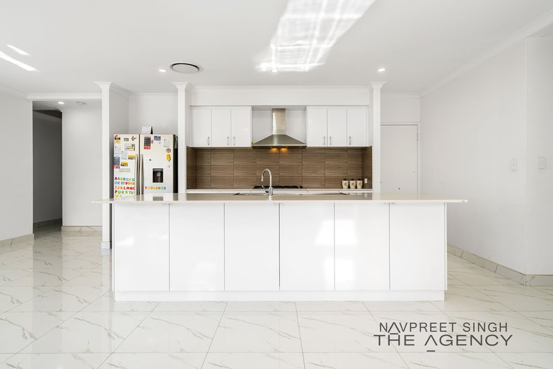 Photo - 19 Ivory Way, Wellard WA 6170 - Image 5
