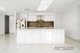 Photo - 19 Ivory Way, Wellard WA 6170 - Image 5