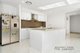 Photo - 19 Ivory Way, Wellard WA 6170 - Image 6