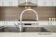 Photo - 19 Ivory Way, Wellard WA 6170 - Image 9