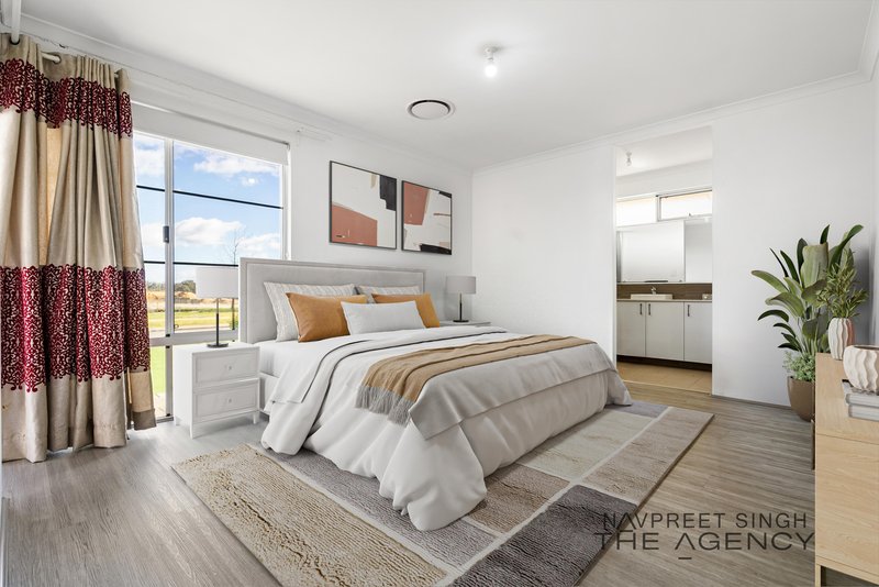 Photo - 19 Ivory Way, Wellard WA 6170 - Image 10