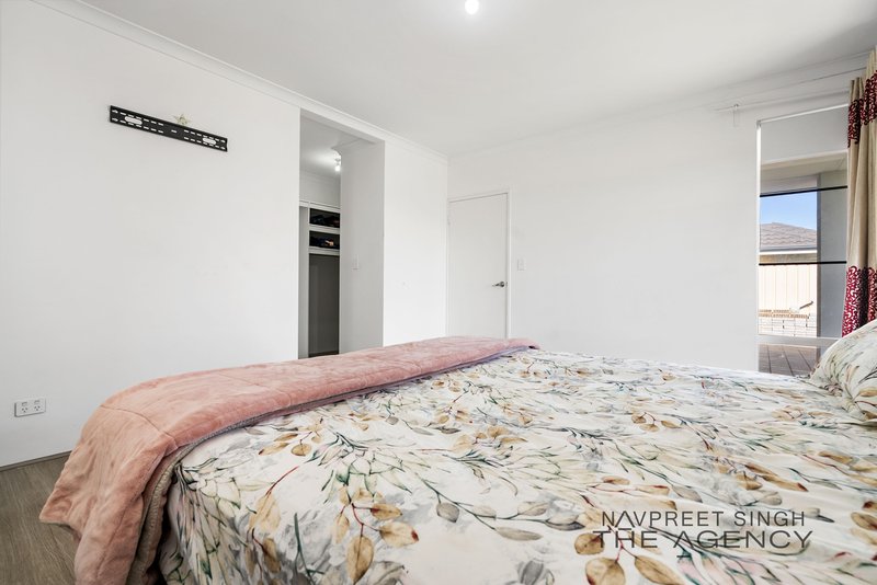 Photo - 19 Ivory Way, Wellard WA 6170 - Image 11