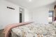 Photo - 19 Ivory Way, Wellard WA 6170 - Image 11