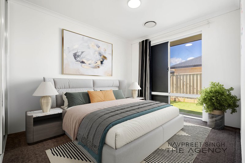 Photo - 19 Ivory Way, Wellard WA 6170 - Image 13